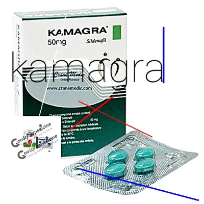 Vente en ligne kamagra